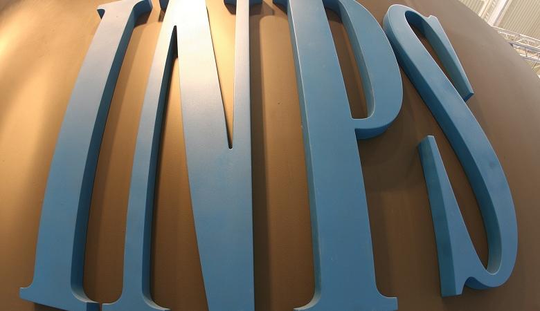 Pensione di reversibilità