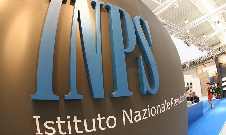 pensioni di reversibilità