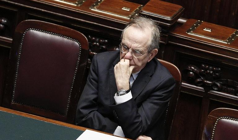 Pensione di reversibilità