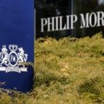 Philip Morris top employer