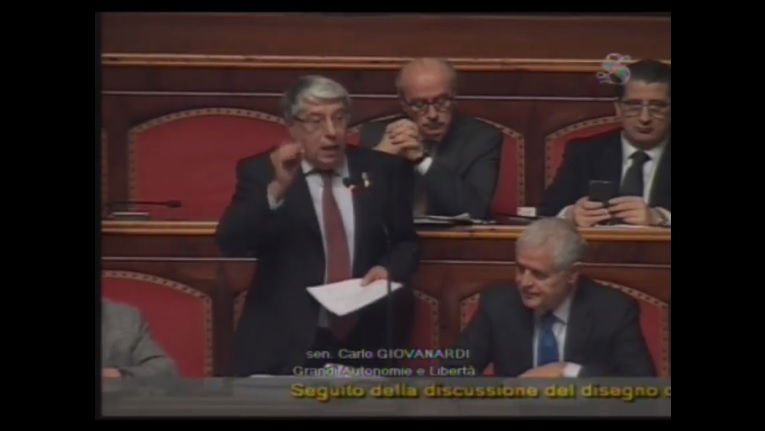 cucchi carlo giovanardi