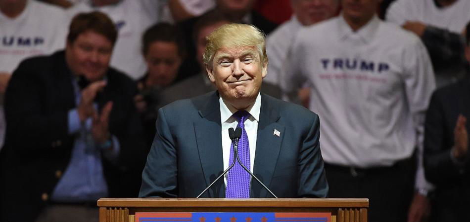primarie usa 2016 caucus Nevada