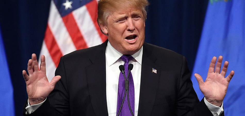 Primarie Usa 2016 Super Tuesday