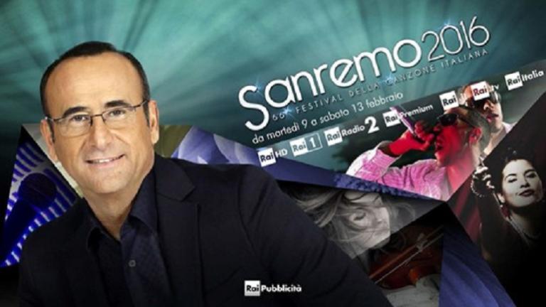 Che Programmi Ci Sono Questa Sera In Tv
