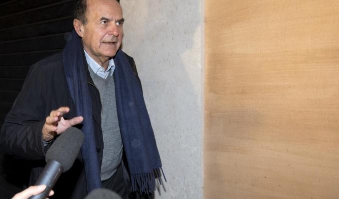 riforme costituzionali