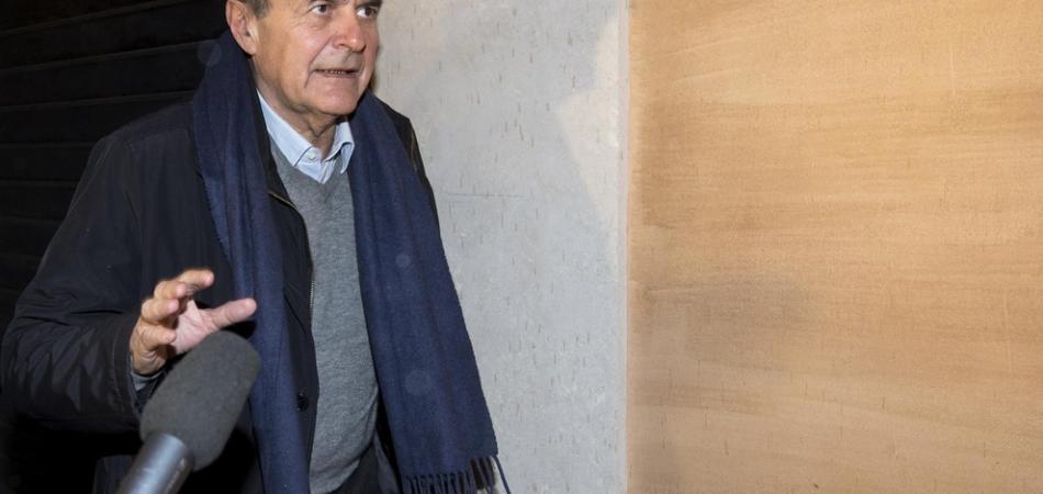 riforme costituzionali