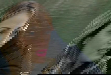 Uomini e donne: mega rissa in diretta fra Tina Cipollari e Rossella Intellicato article-post