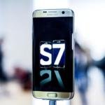 Samsung Galaxy S7 Prezzo