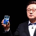 Samsung Galaxy S7 Prezzo