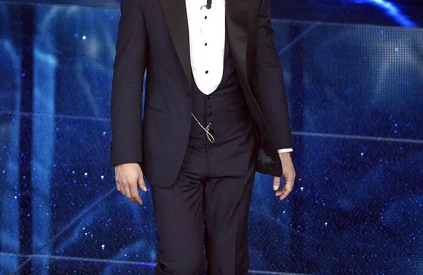 gabriel garko
