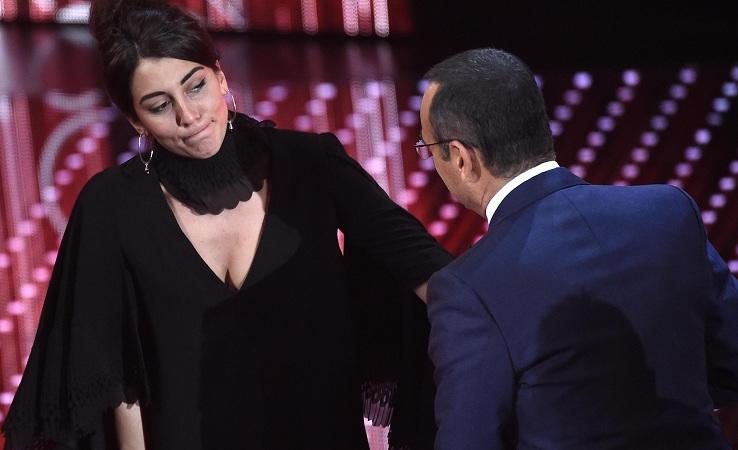 sanremo 2016 miele