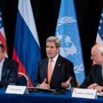 Siria, intesa per il cessate il fuoco