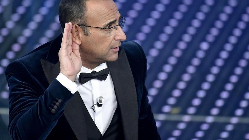 programmi tv stasera 10 febbraio