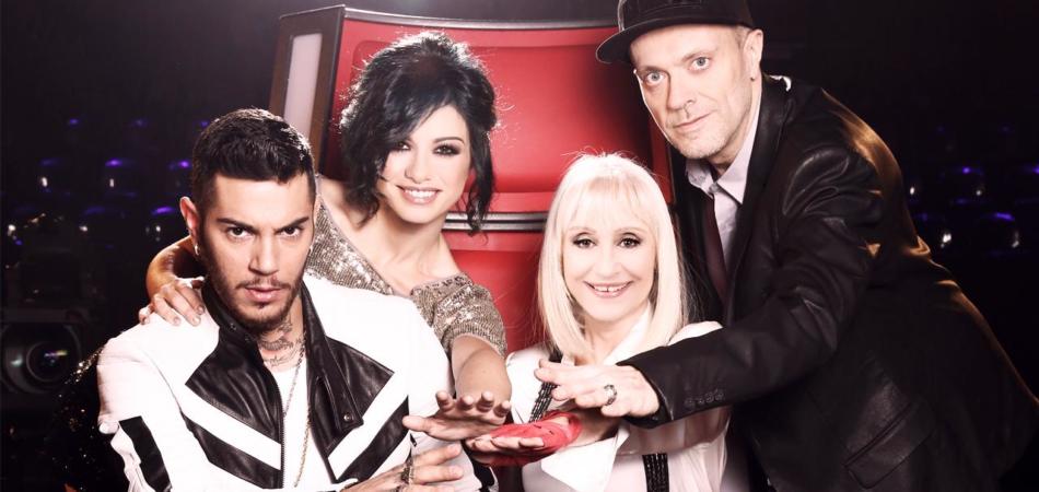 stasera in tv PROGRAMMI TV