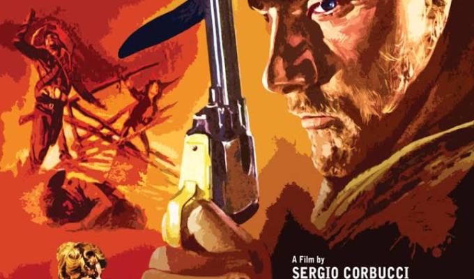 programmi tv stasera 12 febbraio