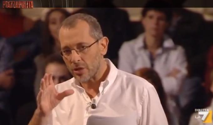 programmi tv stasera 11 febbraio