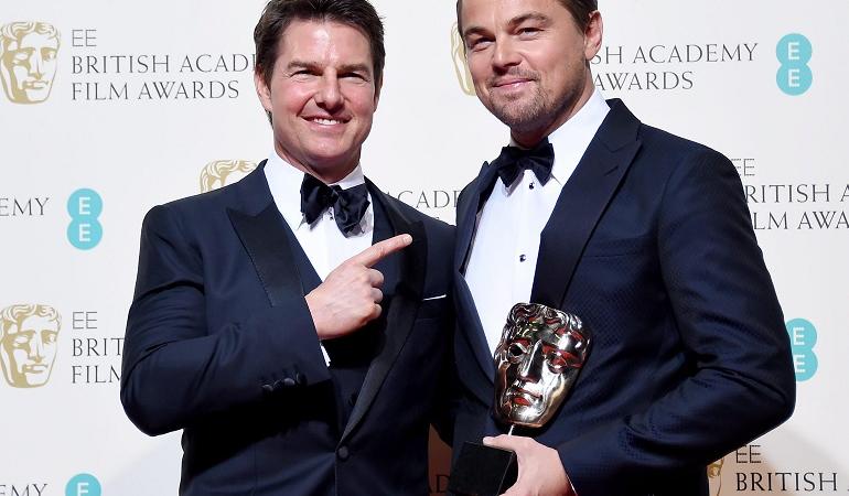 tom cruise botox