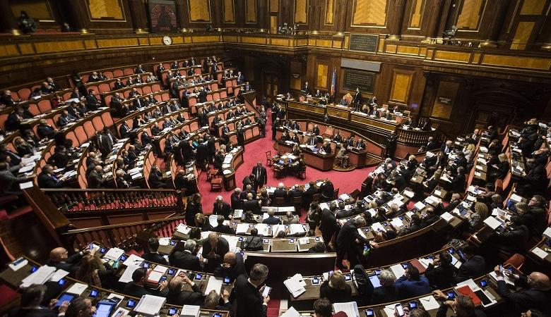Unioni civili