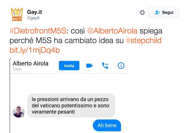 unioni-civili-m5s-stepchild-adoption-airola