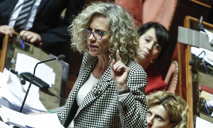 Unioni civili