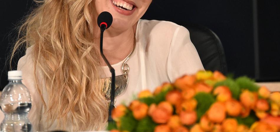 virginia-raffaele-sanremo-2016