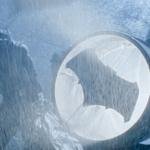 Batman V Superman recensione