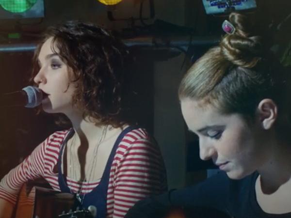 Ascolti tv di domenica 6 marzo