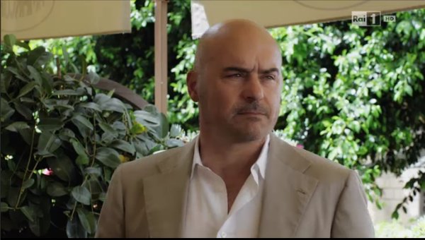 Ascolti tv di lunedì 29 febbraio