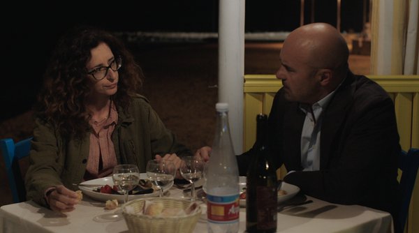 Ascolti tv di lunedì 7 marzo