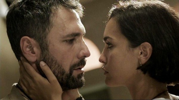 Ascolti tv di mercoledì 30 marzo