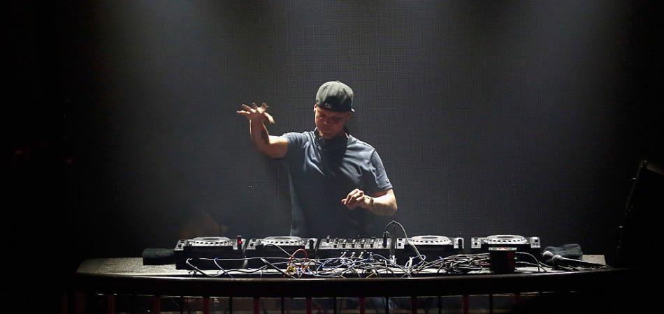 avicii
