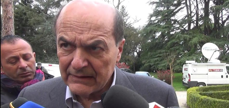 referendum trivelle 17 aprile