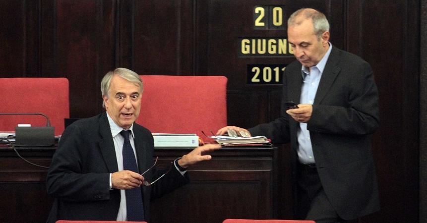 Pisapia
