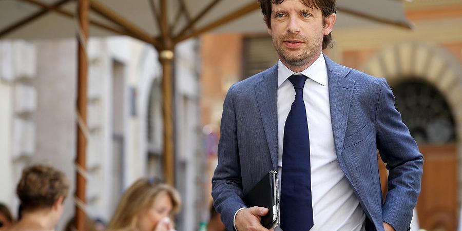 Civati