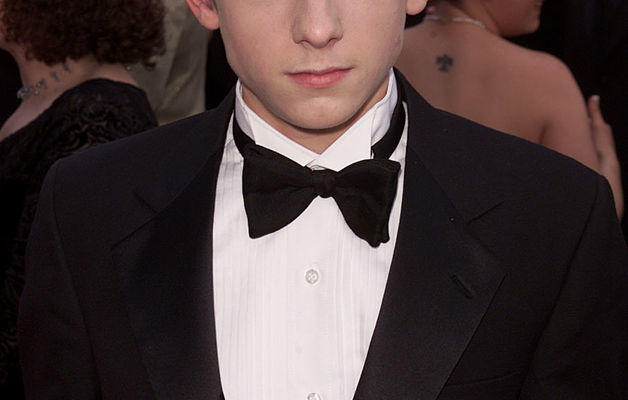 Billy Elliot