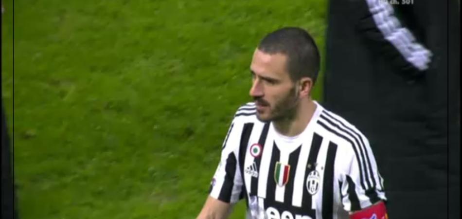 Inter-Juventus Coppa Italia video gol e highlights
