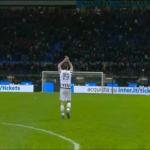Inter-Juventus 3-0 Coppa Italia Video gol e highlights