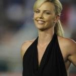 fast and furious 8 charlize theron