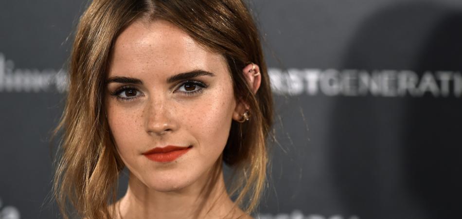 emma watson
