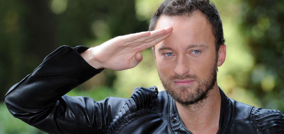 francesco facchinetti