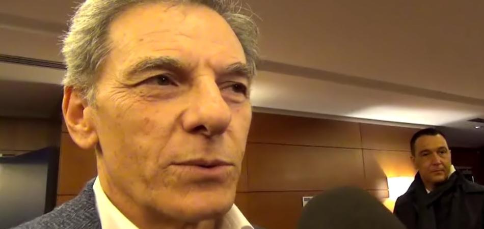 Gianni Lettieri