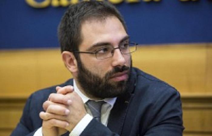 Giuseppe Brescia