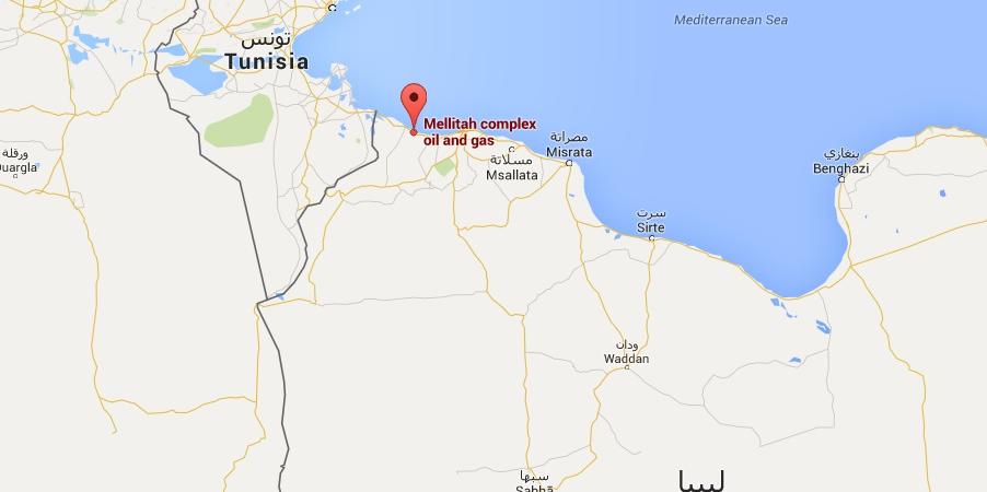 libia italiani uccisi