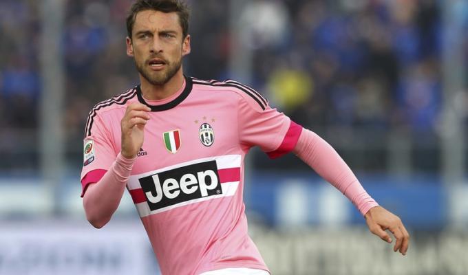 Biglietti finale Coppa Italia 2016