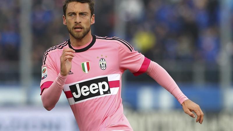 Biglietti finale Coppa Italia 2016