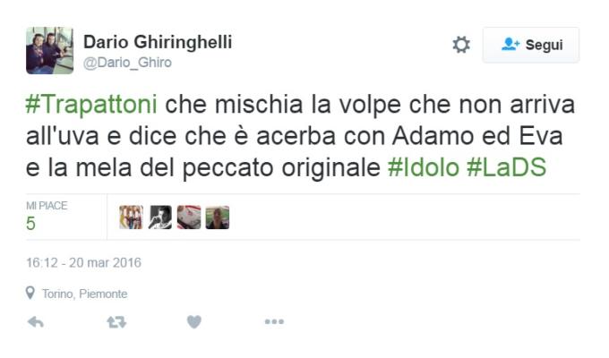 Trapattoni