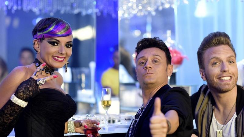 Vita Cuore Battito