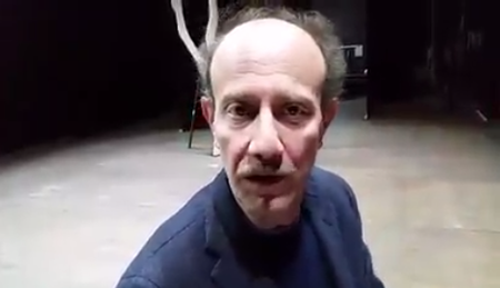 Ale e Franz: Ale “dimagrito” spiega la verità su Facebook (VIDEO) article-post