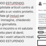 Alessia Marcuzzi