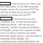 Alessia Marcuzzi